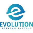 Evolution Parking Systems