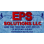 EPS SOLUTIONS LLC logo