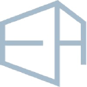 Epsteen & Associates