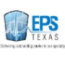 epstexas.com