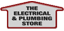 The Electrical & Plumbing Store logo