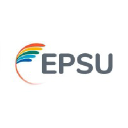 epsu.com.uy