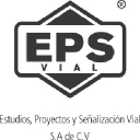epsvial.com