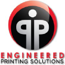 Engineered Printing Solutions