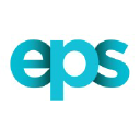 epswater.ie