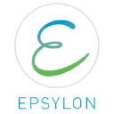 epsylon.be