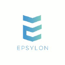 epsylonhome.com
