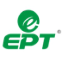 ept-battery.com