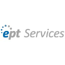 ept-services.de