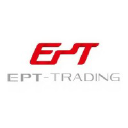 ept-trading.cn