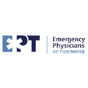 ept911.com