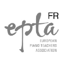 epta-france.org