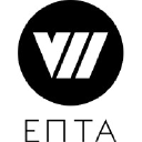 epta-sa.com