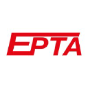 epta.com.tr