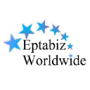 eptabiz.com