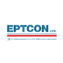 EPTCON