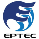 eptec.com.au