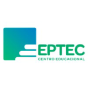 eptec.com.br