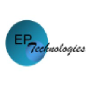 eptechnologies.co.uk