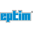 eptim.com.tr