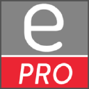 Eptimum
