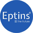eptins.com