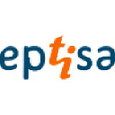 eptisa.com