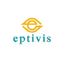 eptivis.com