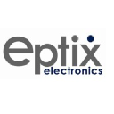 eptix.com