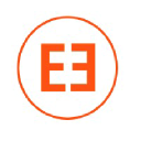 eptune-engineering.com