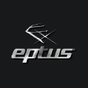 eptus.com.br