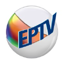eptv.com