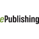 ePublishing Inc