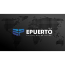 epuerto.com