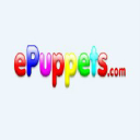 ePuppets Inc