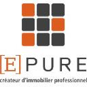 EPURE