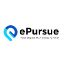 epursue.com