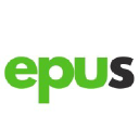 epus.com.tr