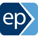 EP Wealth Advisors