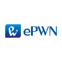 epwn.pl