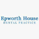 epworthhouse.co.uk