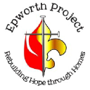 epworthproject.com