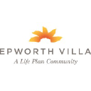 epworthvilla.org