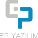 epyazilim.com