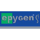 Epygen Biotech Pvt Ltd