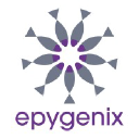 Epygenix Therapeutics Inc
