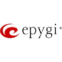 epygi.com