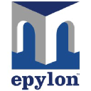 epylon.com