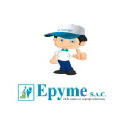 epymesac.com
