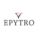 epytro.com